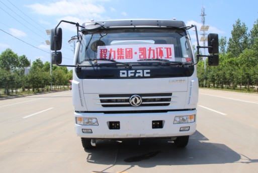 �|�L(f��ng)��������ˮ܇(ch��)�DƬ