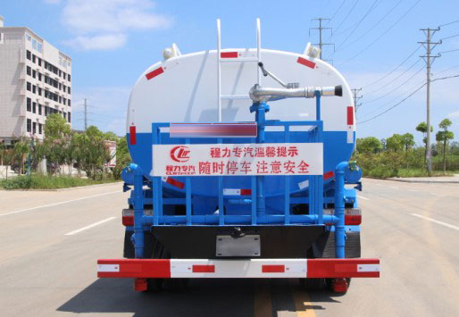 �|�L(f��ng)��������ˮ܇(ch��)�DƬ