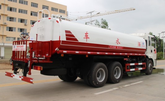 �|�L(f��ng)�R���{���22�����p��ˮ܇����DƬ