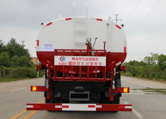 �|�L(f��ng)�R���{���22�����p��ˮ܇����DƬ