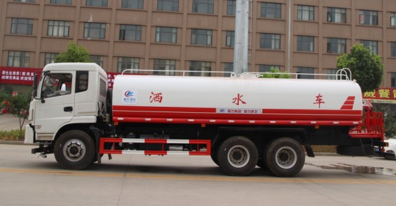 �|�L���݆��ˮ܇��D913�{��ң�����DƬ