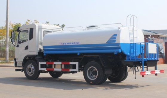 ���\�L�Ȟ�ˮ܇����DƬ