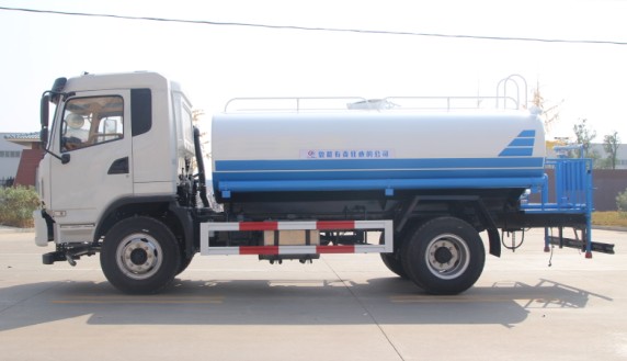 ���\�L�Ȟ�ˮ܇����DƬ