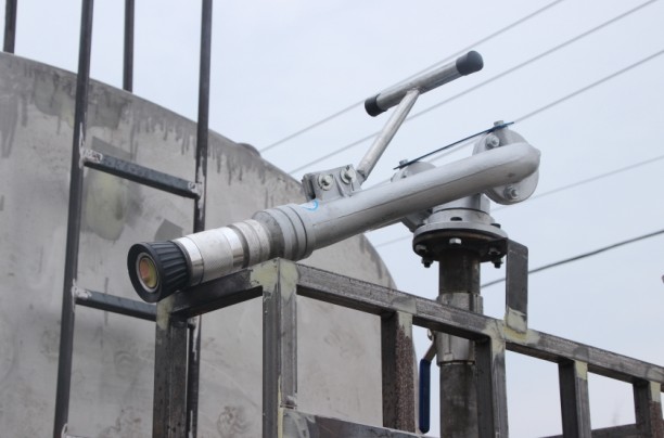 �|�L���\��ˮ܇(���P䓹��w)����DƬ