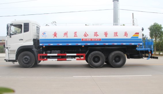 �|�L�������p��ˮ܇����DƬ