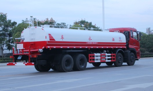 �|�L(f��ng)����ǰ�ĺ�˞�ˮ܇����DƬ