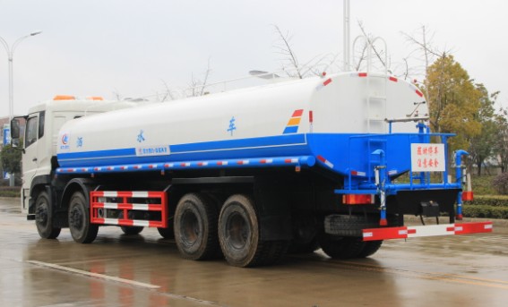 �|�L(f��ng)����ǰ�ĺ�˞�ˮ܇����DƬ