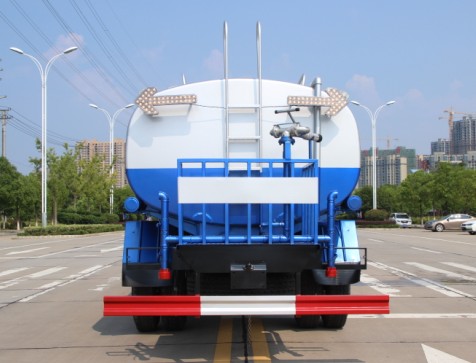 �|�L(f��ng)���õױP12����ˮ܇����DƬ