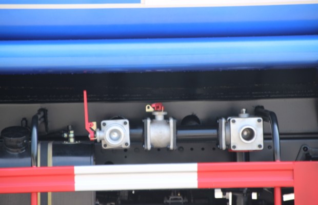 �|�L(f��ng)���õױP12����ˮ܇����DƬ