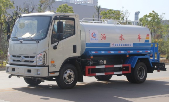 ���￵��6����ˮ܇(ch��)����DƬ