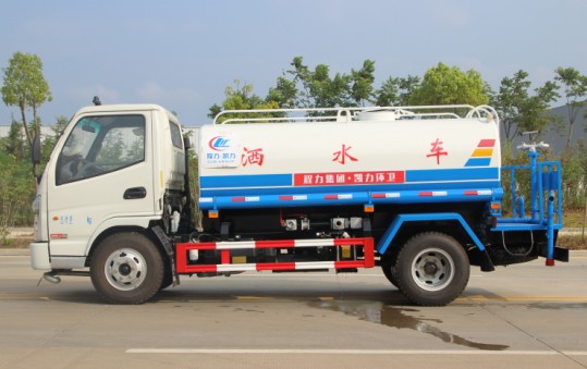 �P�R5����ˮ܇�DƬ