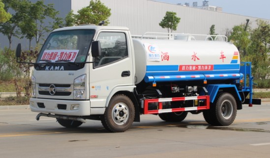 �P�R5����ˮ܇�DƬ