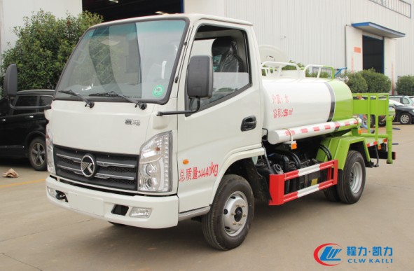 �P�R�{(l��n)��3����ˮ܇����DƬ