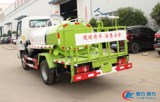 �P�R�{(l��n)��3����ˮ܇����DƬ