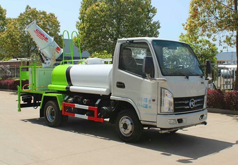 �P�R�{(l��n)��3����ˮ܇����DƬ