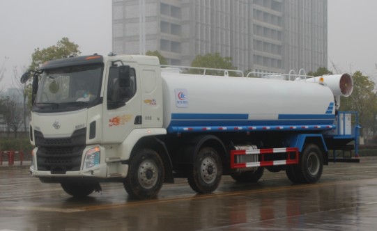 �|�L����С���S18����ˮ܇����DƬ