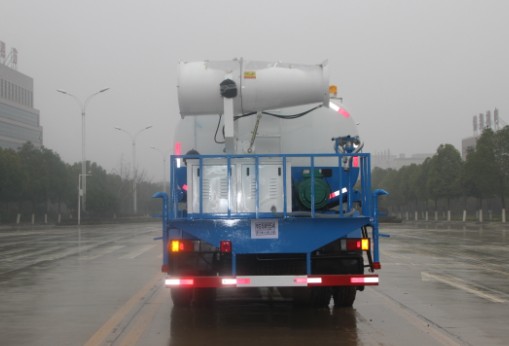 �|�L����С���S18����ˮ܇����DƬ