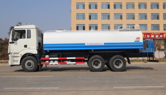 ���������M3000���p��20����ˮ܇����DƬ