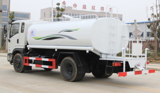 �|�L�¿�õױP��D1�{��ң�12����ˮ܇����DƬ