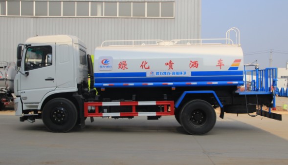 �|�L���õױP��D3L�{��ң�12����ˮ܇����DƬ