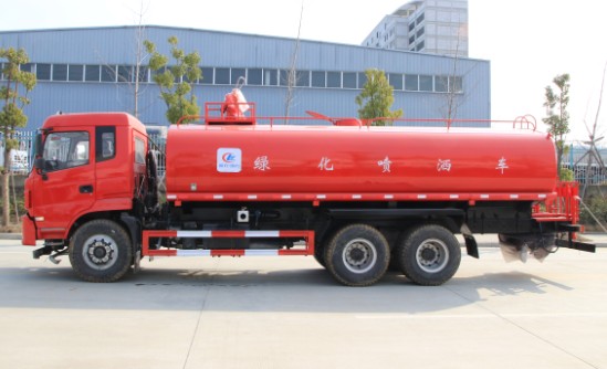 �|�L���݆������ˮ܇����DƬ