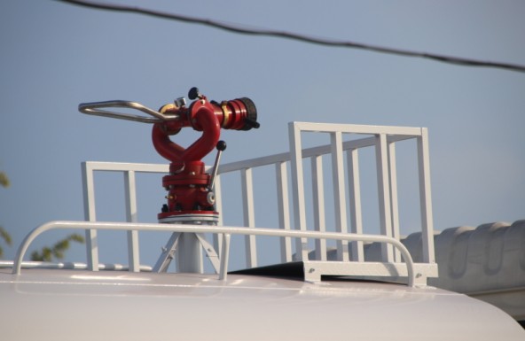 �|�L����������ˮ܇����DƬ