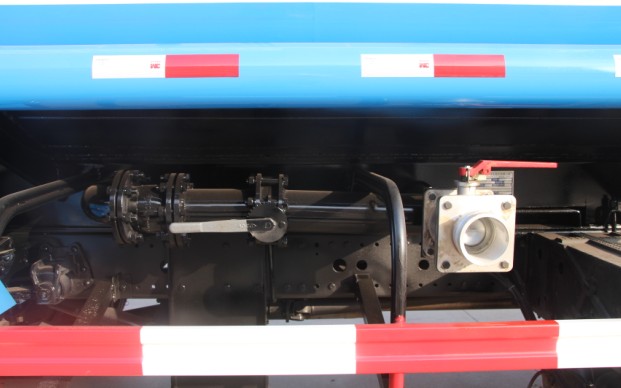 �|�L����������ˮ܇����DƬ