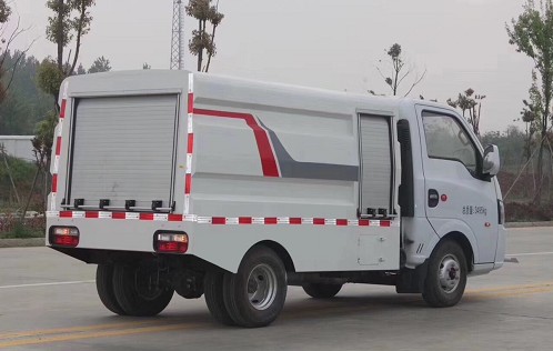 �|�L(f��ng);��·��߉���ϴ܇����DƬ