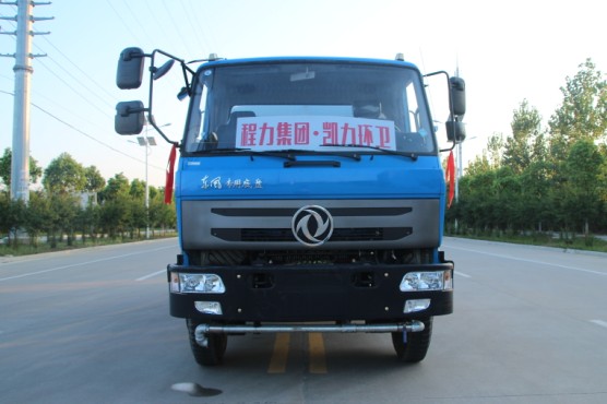 �|�L(f��ng)145��ˮ܇���F�ڈDƬ