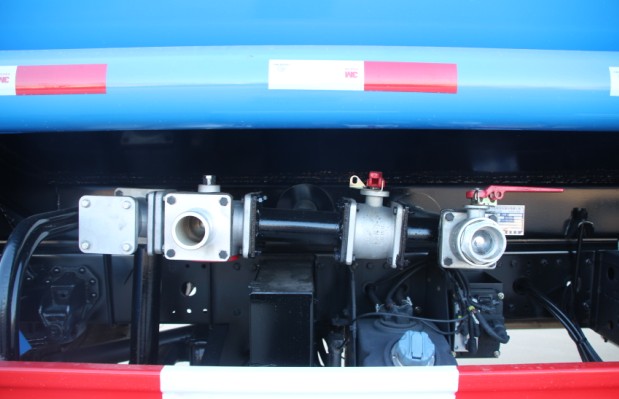 �|�L(f��ng)145��ˮ܇���F�ڈDƬ