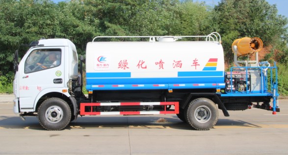 8���|�L(f��ng)�������F��܇������l(f��)�әC������DƬ