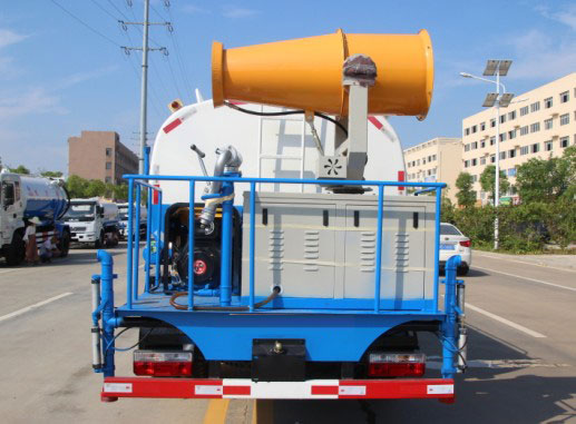 8���|�L(f��ng)�������F��܇������l(f��)�әC������DƬ