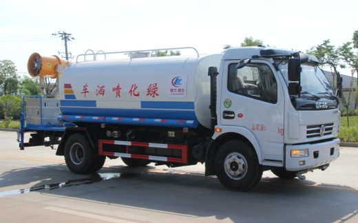 8���|�L(f��ng)�������F��܇������l(f��)�әC������DƬ