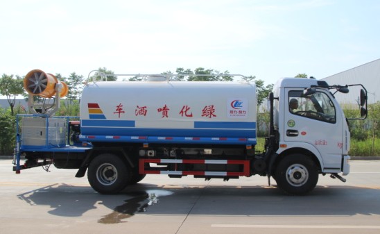 8���|�L(f��ng)�������F��܇������l(f��)�әC������DƬ