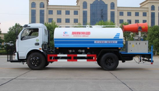 8���|�L�����F��܇���a��/�ƃȰl�әC������DƬ