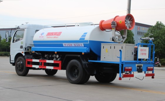 8���|�L�����F��܇���a��/�ƃȰl�әC������DƬ