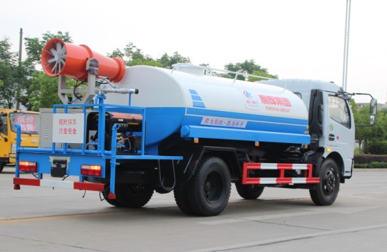 8���|�L�����F��܇���a��/�ƃȰl�әC������DƬ