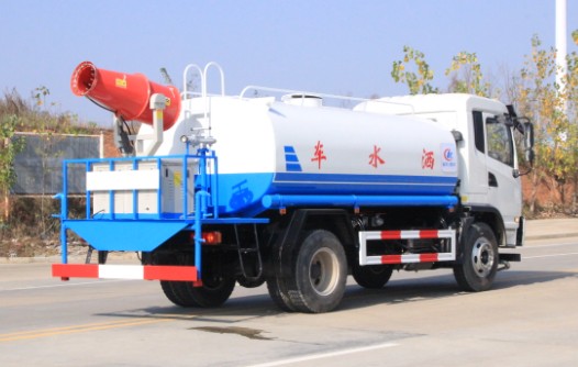 �|�L���\�F��܇����DƬ