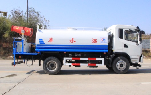 �|�L���\�F��܇����DƬ