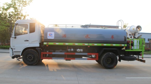 �|�L���\�F��܇����DƬ