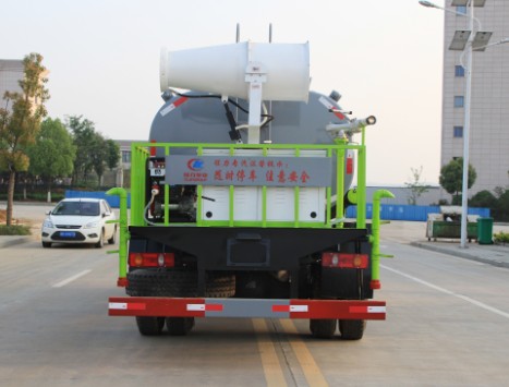 �|�L���\�F��܇����DƬ