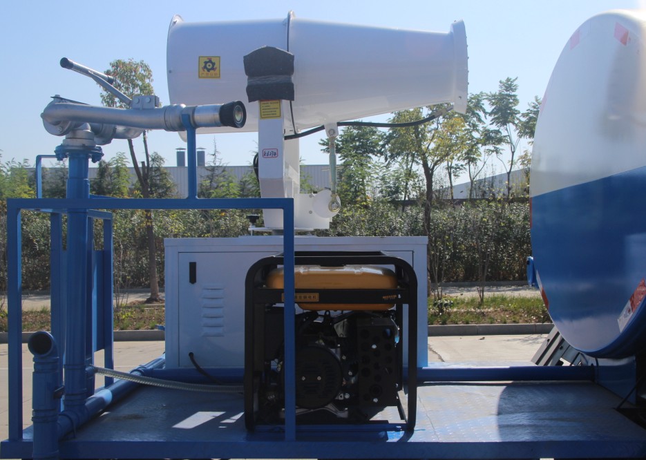 5���|�L(f��ng)�������F��܇������l(f��)�әC(j��)������DƬ