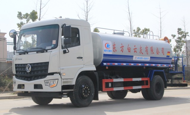 �|�L�¿���F��܇����DƬ