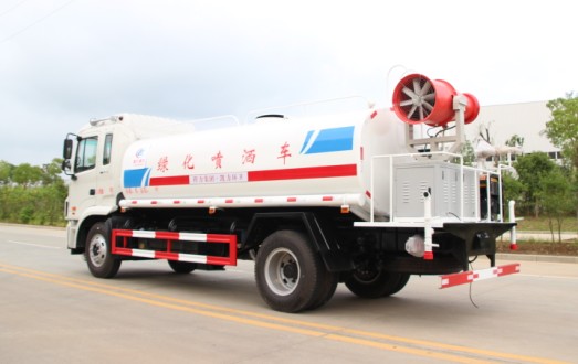 �����񠖰l�F��܇����DƬ