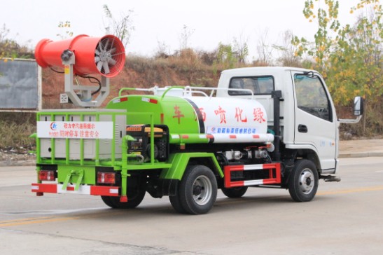 2���P�R�{���F��܇����DƬ