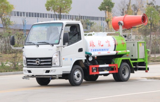 2���P�R�{���F��܇����DƬ