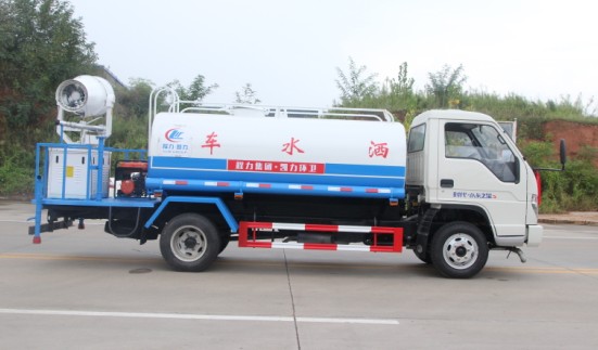 ����С��֮��3�F��܇����DƬ