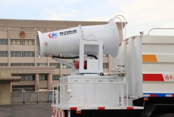 �|�L������D9�����։m܇����DƬ