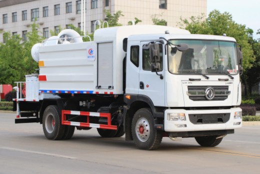 �|�L������D9�����։m܇����DƬ