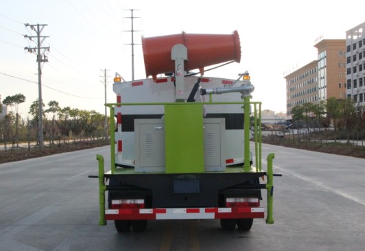 �|�L������D6�{���։m܇����DƬ